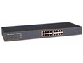 TP-LINK TL-SF1016