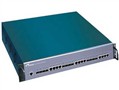 锐捷网络 RG-S3760-12SFP/GT