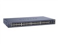 NETGEAR GSM7248