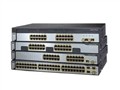 CISCO WS-C3750-24TS-E