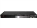 大唐电信 LS 5328G