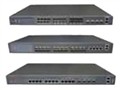 大唐电信 LS 5112TS