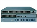 MAIPU MyPower S4128F