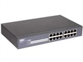 SMC EZ1016DT