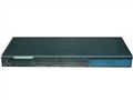 大唐电信 LS 2126G