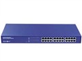 NETCORE 5024+NS