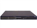 H3C LS-S5600-26C