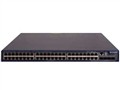 H3C LS-S5600-50C