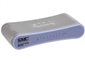 SMC FS8