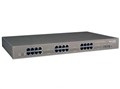 TP-LINK TL-SG2224WEB
