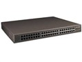 TP-LINK TL-SG1048