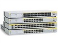 Allied Telesyn AT-8516F/SC-80