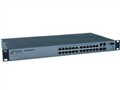 神州数码 DCRS-5650-28
