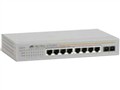 Allied Telesyn AT-FS709FC/SC