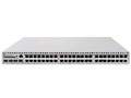Allied Telesyn AT-8948A-80
