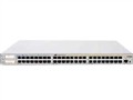 Allied Telesyn AT-8848