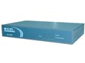 RUBYTECH GS-5105M