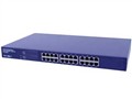 NETCORE NSW1624