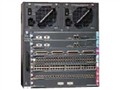 CISCO WS-C4507R