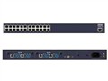 中兴 ZXR10 3928(AC)
