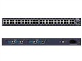 中兴 ZXR10 3252(DC)