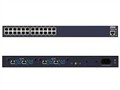 中兴 ZXR10 3228(AC)