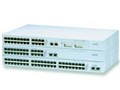 3Com SuperStack 3 Switch 4226T 3C17300A