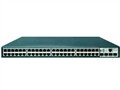 神州数码 DCRS-5950-52T
