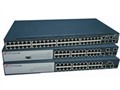 神州数码 DCS-3950-52CT