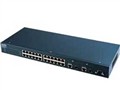 ZyXEL ES-2024A