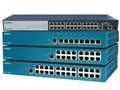 MAIPU MyPower S3026G