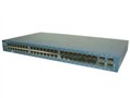 RUBYTECH GS-2148L