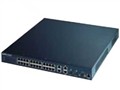 ZyXEL ES-3124PWR
