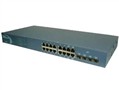 RUBYTECH GS-1216L