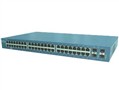 RUBYTECH GS-1148L