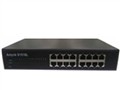 H3C SOHO-S1516L-CN