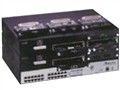清华同方 TFS7124ES