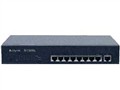 H3C SOHO-S1508L