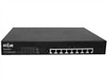 神州数码网易通 DCS-1008G+