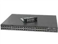 神州数码网易通 DCRS-1064(V7.0)