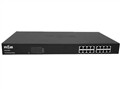 神州数码网易通 DCS-1016+