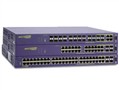 Extreme Summit X450a-48t