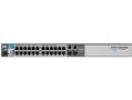 惠普 ProCurve Switch 2510-24G(J9019A)