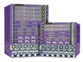 Extreme BlackDiamond 8806