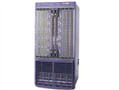 Extreme BlackDiamond 10808