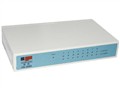 固网 HS-3080