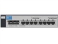 惠普 ProCurve Switch 1700-8(J9079A)