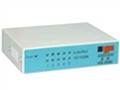 固网 HS-3050