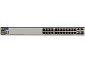 惠普 ProCurve Switch 2626(J4900B)