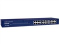 TENDA TEH2400S